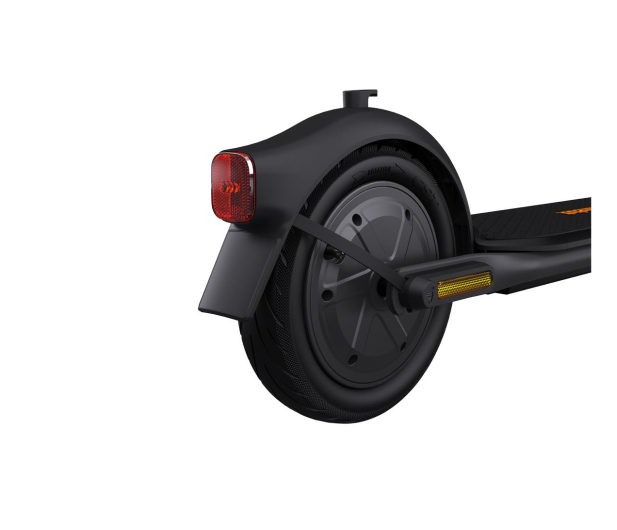 SEGWAY-NINEBOT KickScooter F2 PLUS D - 1152111 - zdjęcie 12
